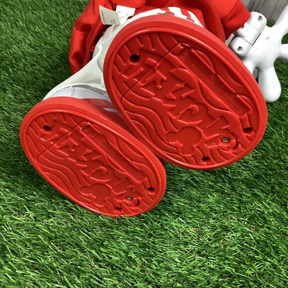 Disney Fisher Price M3 Master Moves Mickey Mouse Hip Hop Breakdancing Toy - Picture 11 of 12